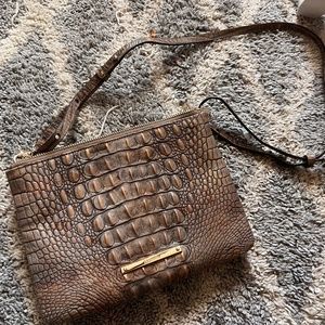 Brahmin bag